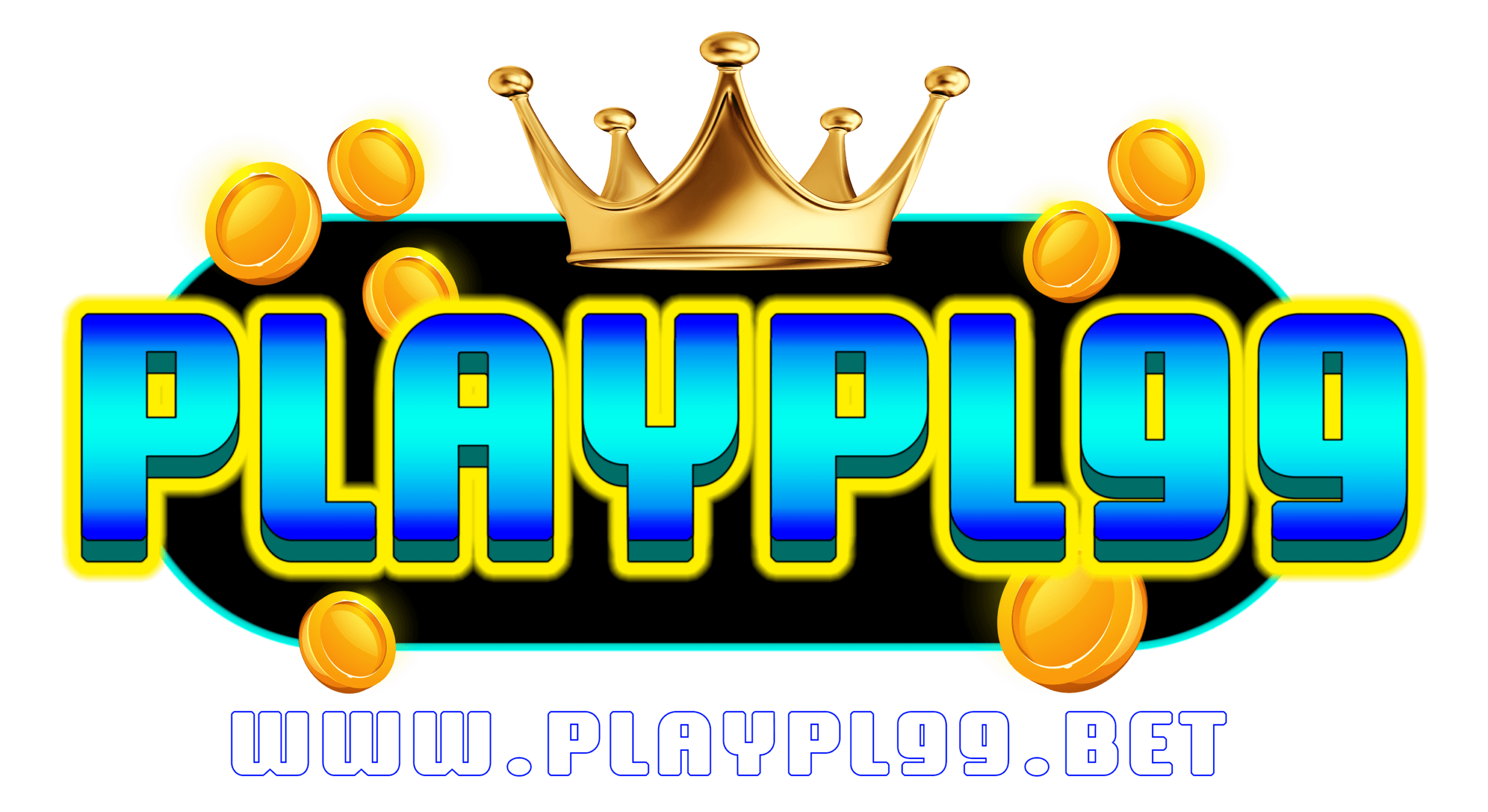 playpl99